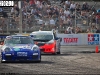 IMG_4848 copy